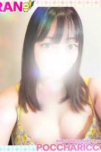 ��񂿂��摜