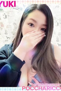 �䂫�����摜