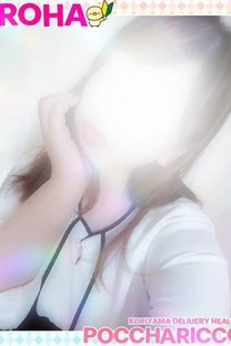 ����͂����摜