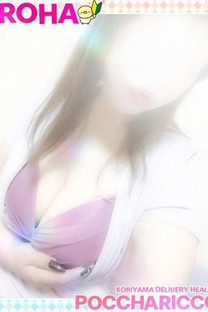 ����͂����摜