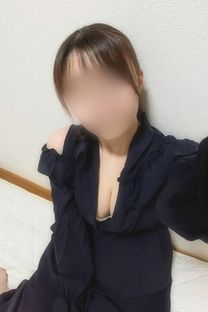 ܂ǂ摜