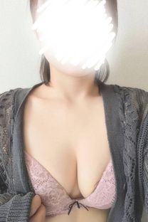 ܂ǂ摜