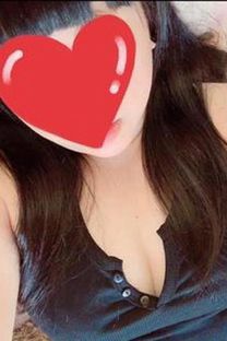 ����摜