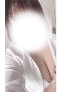 �܂���摜