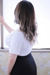 ߂݉摜