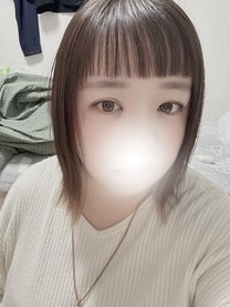 ���摜