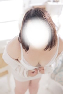 �Ȃȉ摜