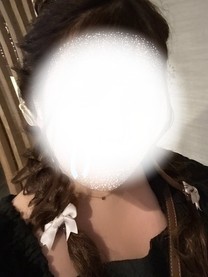 �Ȃȉ摜