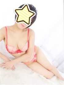 ������摜