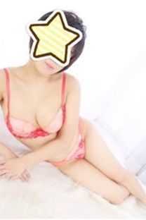 �ދ��̴ۂ�����摜