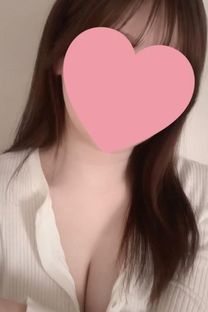 ���^�n�����͂邩�摜