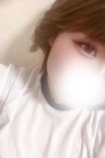 �ؓV�g18�΁��݂炢�摜