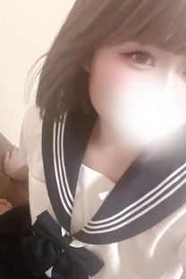 �ؓV�g18�΁��݂炢�摜