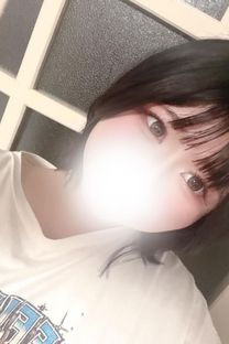 �ؓV�g18�΁��݂炢�摜