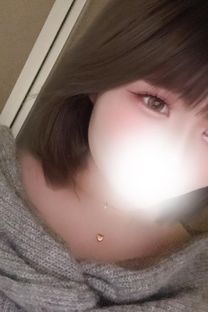 �ؓV�g18�΁��݂炢�摜