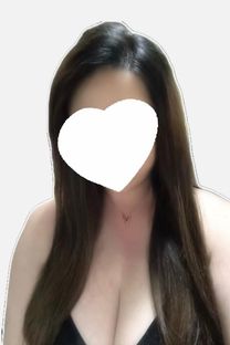 ���o���g���߂���ȉ摜