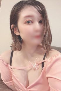 ���������Q�I�˂��摜