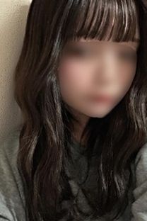 �K����ڱ�I���Ƃ͉摜