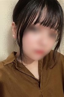 �K����ڱ�I���Ƃ͉摜