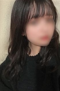 �K����ڱ�I���Ƃ͉摜