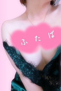 Vlӂ33Ή摜