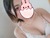 () Vl28GJbv