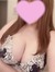 ()Vl25HJbv