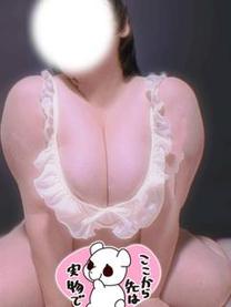 �̌���߂͉摜