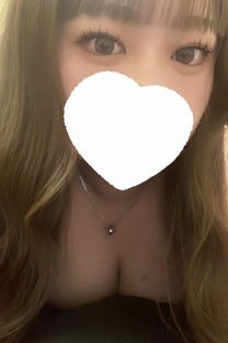 (��)�Ə�24�Ή摜