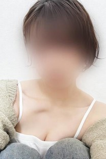 紺野 ひな