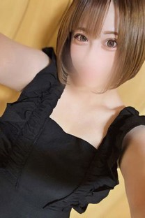 ؉@މ摜