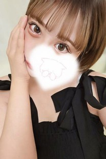 ؉@މ摜