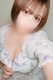 ؉@މ摜