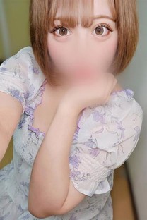 ؉@މ摜