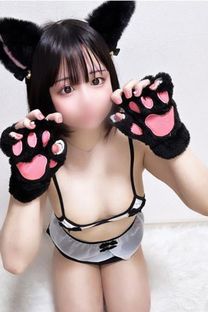 ��ɉ��@���݉摜