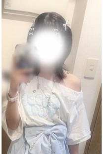 ���e�@�݂��Ɖ摜