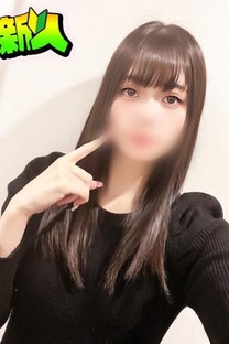 ���؁@�܂��摜