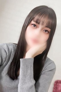 ���؁@�܂��摜