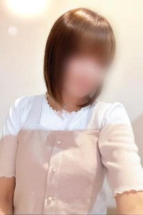 �ԍ�@��މ摜