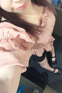 �����@���Ђ�摜