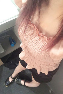 �����@���Ђ�摜