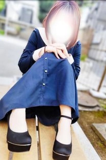 ���΁@�̂̂��摜