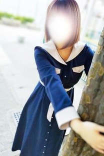 ���΁@�̂̂��摜