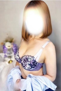 ���΁@�̂̂��摜