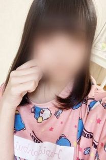 ������(13000)�摜