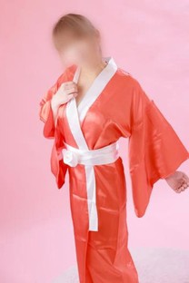 ������(10000)�摜