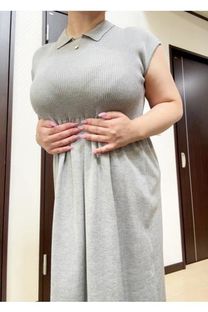 �����(13000)�摜