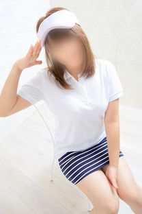 ������(13000)�摜