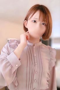 �����(13000)�摜