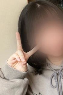 �����(13000)�摜